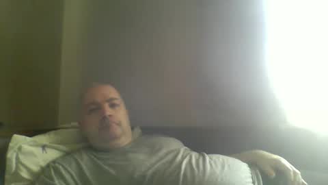 Snapshot of superboy78 chatting on 04/18/26, 11:47 superboy78 online show from 04/18/26, 11:47