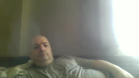 Snapshot of superboy78 chatting on 04/19/26, 11:31 superboy78 online show from 04/19/26, 11:31