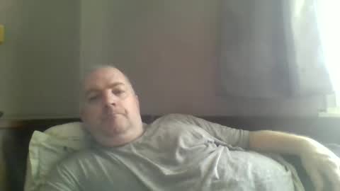 Snapshot of superboy78 chatting on 04/27/26, 09:51 superboy78 online show from 04/27/26, 09:51