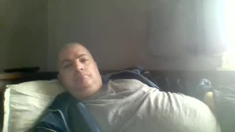 superboy78 online show from 05/02/26, 03:06