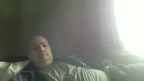 Snapshot of superboy78 chatting on 05/03/26, 10:21 superboy78 online show from 05/03/26, 10:21