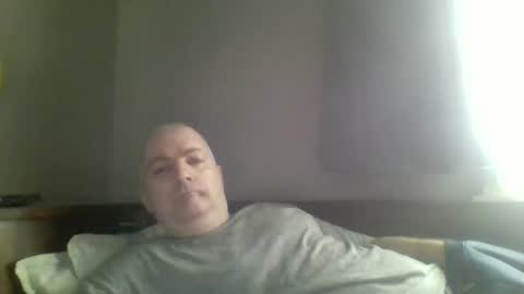 superboy78 online show from 05/09/26, 10:20
