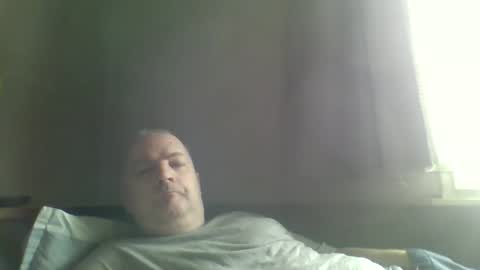 superboy78 online show from 05/19/26, 10:10