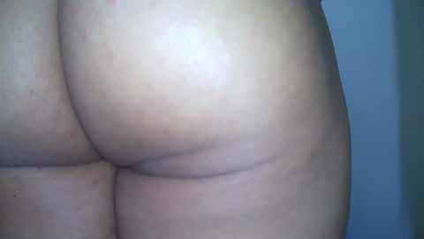 superboy977 online show from 10/16/25, 07:37