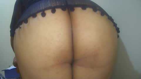 superboy977 online show from 02/04/26, 04:29