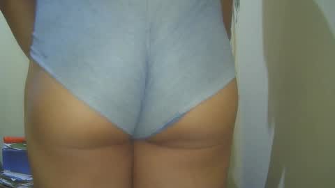 Snapshot of superboy977 chatting on 03/09/26, 11:53 superboy977 online show from 03/09/26, 11:53