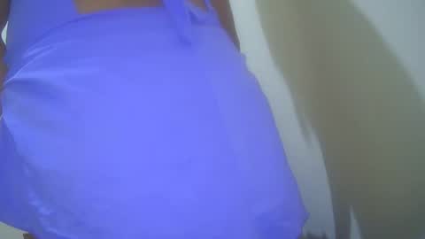 Snapshot of superboy977 chatting on 03/12/26, 04:29 superboy977 online show from 03/12/26, 04:29