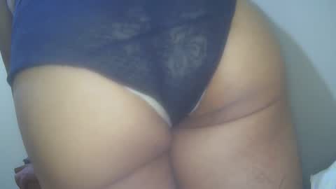 Snapshot of superboy977 chatting on 03/28/26, 04:12 superboy977 online show from 03/28/26, 04:12