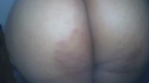 Snapshot of superboy977 chatting on 04/12/26, 11:21 superboy977 online show from 04/12/26, 11:21