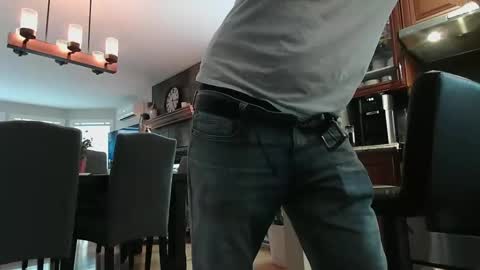 Francisco666 online show from 03/11/26, 08:59