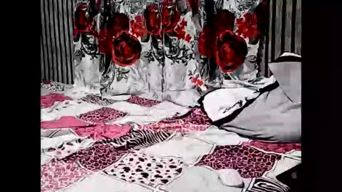 Snapshot of superclit4u chatting on 10/11/25, 10:47 superclit4u online show from 10/11/25, 10:47