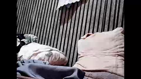 Snapshot of superclit4u chatting on 11/11/25, 08:03 superclit4u online show from 11/11/25, 08:03