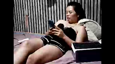 Snapshot of superclit4u chatting on 11/14/25, 11:20 superclit4u online show from 11/14/25, 11:20