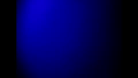 Snapshot of superclit4u chatting on 11/26/25, 12:11 superclit4u online show from 11/26/25, 12:11