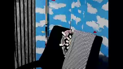 Snapshot of superclit4u chatting on 01/15/26, 01:54 superclit4u online show from 01/15/26, 01:54