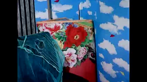 Snapshot of superclit4u chatting on 02/03/26, 11:21 superclit4u online show from 02/03/26, 11:21