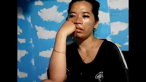 Snapshot of superclit4u chatting on 03/26/26, 02:06 superclit4u online show from 03/26/26, 02:06