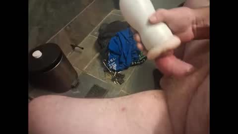 Snapshot of superdave077bigdave chatting on 09/15/25, 08:47 Superdave online show from 09/15/25, 08:47