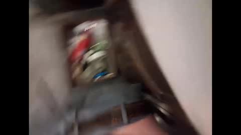 Snapshot of superdave077bigdave chatting on 10/19/25, 09:54 Superdave online show from 10/19/25, 09:54