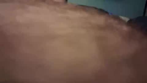 Snapshot of superdave077bigdave chatting on 11/09/25, 03:54 Superdave online show from 11/09/25, 03:54