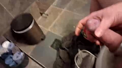 Snapshot of superdave077bigdave chatting on 11/21/25, 05:39 Superdave online show from 11/21/25, 05:39