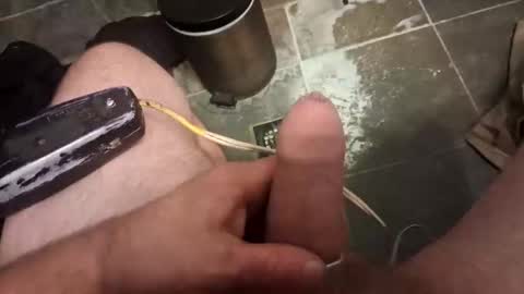 Snapshot of superdave077bigdave chatting on 11/26/25, 10:49 Superdave online show from 11/26/25, 10:49