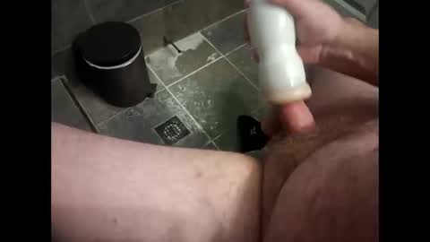 Snapshot of superdave077bigdave chatting on 11/30/25, 06:39 Superdave online show from 11/30/25, 06:39