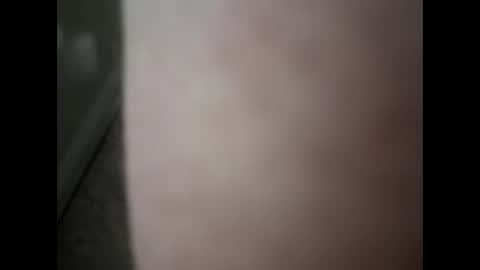 Snapshot of superdave077bigdave chatting on 01/08/26, 11:01 Superdave online show from 01/08/26, 11:01