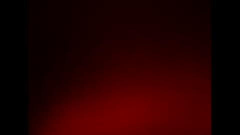 Snapshot of superdave077bigdave chatting on 03/02/26, 01:29 Superdave online show from 03/02/26, 01:29