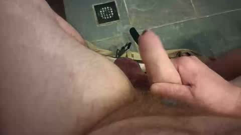 Superdave online show from 05/12/26, 06:32