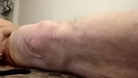 Snapshot of superdonemyway chatting on 02/22/26, 04:24 superdonemyway online show from 02/22/26, 04:24