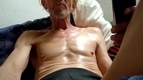 Snapshot of superdonemyway chatting on 03/20/26, 04:17 superdonemyway online show from 03/20/26, 04:17