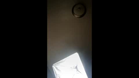 Snapshot of superdonemyway chatting on 04/12/26, 09:58 superdonemyway online show from 04/12/26, 09:58