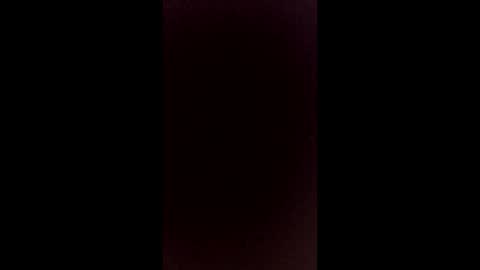 Snapshot of superdonemyway chatting on 04/18/26, 06:01 superdonemyway online show from 04/18/26, 06:01