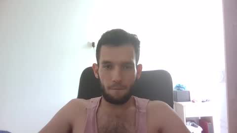 superdotado666 online show from 12/04/25, 08:50