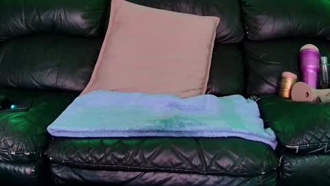 Snapshot of superduty5speed chatting on 12/30/24, 09:29 Thomas online show from 12/30/24, 09:29