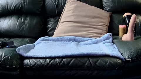 Snapshot of superduty5speed chatting on 01/12/25, 08:36 Thomas online show from 01/12/25, 08:36