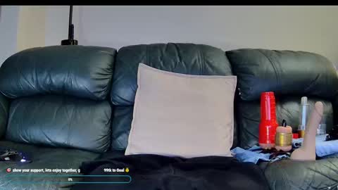 Thomas online show from 01/10/26, 07:10