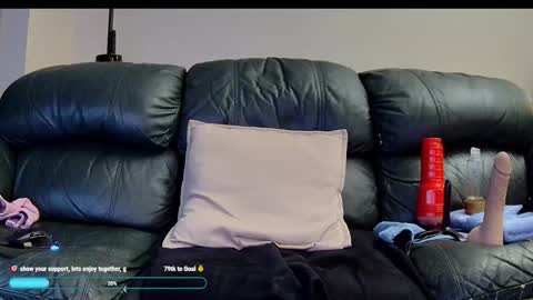 Thomas online show from 01/11/26, 07:24