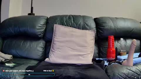 Thomas online show from 02/14/26, 05:43