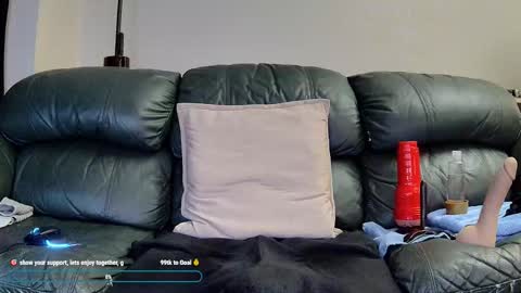 Thomas online show from 03/07/26, 05:43