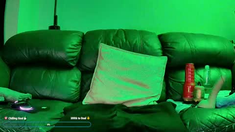 Thomas online show from 04/14/26, 03:45