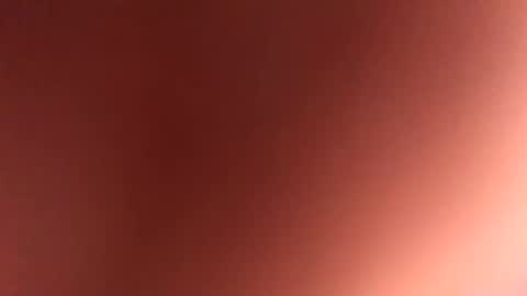 Superfine0008 online show from 01/06/25, 04:34