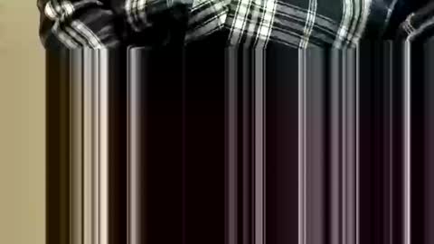 superflieseyes online show from 11/24/25, 03:39