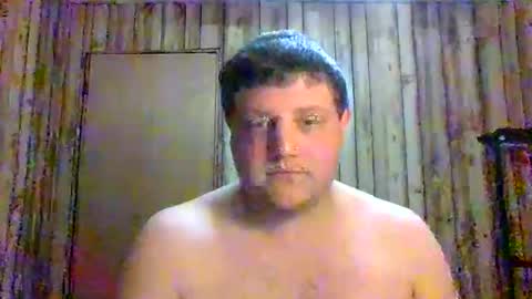 Snapshot of superflymatt chatting on 09/09/25, 10:20 superflywildcat online show from 09/09/25, 10:20