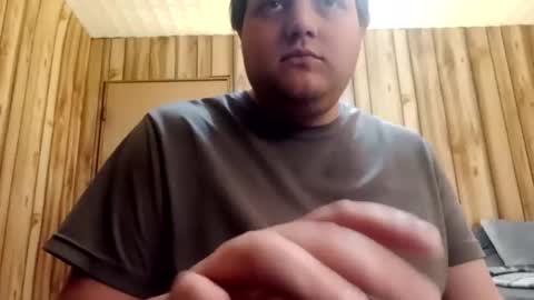 Snapshot of superflymatt chatting on 10/21/25, 07:25 superflywildcat online show from 10/21/25, 07:25