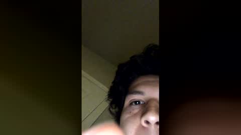 Sly online show from 02/01/26, 04:44