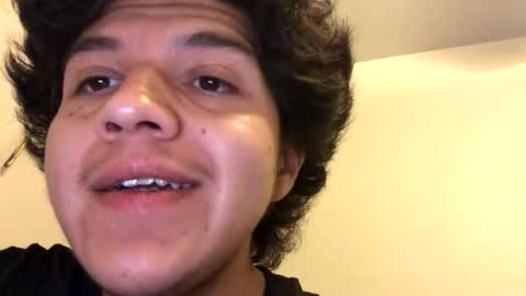 Sly online show from 02/09/26, 03:21