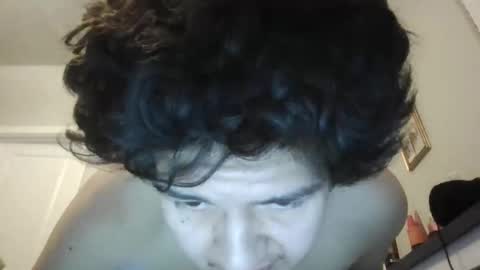 Sly online show from 02/18/26, 01:07