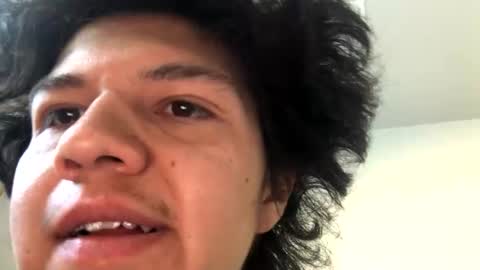 Sly online show from 03/25/26, 04:24